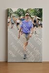 Evenement foto: Nijmeegse Vierdaagse 717