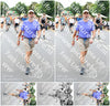 Evenement foto: Nijmeegse Vierdaagse 717