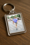 Evenement foto: Nijmeegse Vierdaagse 717