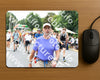 Evenement foto: Nijmeegse Vierdaagse 717