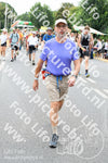 Evenement foto: Nijmeegse Vierdaagse 717