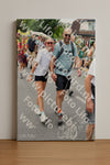 Evenement foto: Nijmeegse Vierdaagse 717