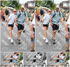 Evenement foto: Nijmeegse Vierdaagse 717