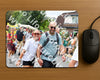 Evenement foto: Nijmeegse Vierdaagse 717