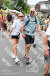 Evenement foto: Nijmeegse Vierdaagse 717