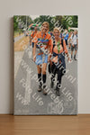 Evenement foto: Nijmeegse Vierdaagse 717