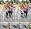 Evenement foto: Nijmeegse Vierdaagse 717
