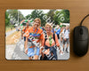 Evenement foto: Nijmeegse Vierdaagse 717