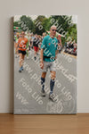 Evenement foto: Nijmeegse Vierdaagse 717
