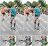 Evenement foto: Nijmeegse Vierdaagse 717