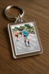 Evenement foto: Nijmeegse Vierdaagse 717