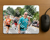 Evenement foto: Nijmeegse Vierdaagse 717