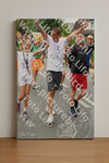 Evenement foto: Nijmeegse Vierdaagse 717