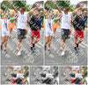 Evenement foto: Nijmeegse Vierdaagse 717