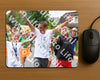 Evenement foto: Nijmeegse Vierdaagse 717