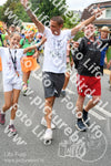 Evenement foto: Nijmeegse Vierdaagse 717