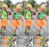 Evenement foto: Nijmeegse Vierdaagse 717
