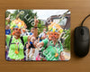 Evenement foto: Nijmeegse Vierdaagse 717