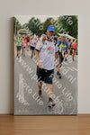 Evenement foto: Nijmeegse Vierdaagse 717