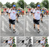 Evenement foto: Nijmeegse Vierdaagse 717