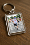 Evenement foto: Nijmeegse Vierdaagse 717