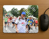 Evenement foto: Nijmeegse Vierdaagse 717