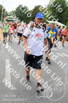 Evenement foto: Nijmeegse Vierdaagse 717