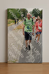 Evenement foto: Nijmeegse Vierdaagse 717
