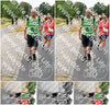 Evenement foto: Nijmeegse Vierdaagse 717