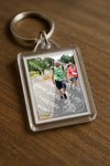 Evenement foto: Nijmeegse Vierdaagse 717