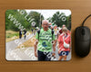 Evenement foto: Nijmeegse Vierdaagse 717