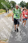 Evenement foto: Nijmeegse Vierdaagse 717