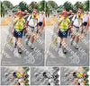 Evenement foto: Nijmeegse Vierdaagse 717