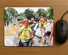 Evenement foto: Nijmeegse Vierdaagse 717