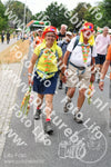 Evenement foto: Nijmeegse Vierdaagse 717