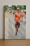 Evenement foto: Nijmeegse Vierdaagse 717
