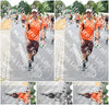 Evenement foto: Nijmeegse Vierdaagse 717