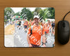 Evenement foto: Nijmeegse Vierdaagse 717