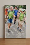 Evenement foto: Nijmeegse Vierdaagse 717