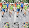 Evenement foto: Nijmeegse Vierdaagse 717