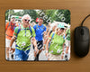 Evenement foto: Nijmeegse Vierdaagse 717