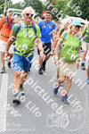 Evenement foto: Nijmeegse Vierdaagse 717