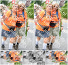 Evenement foto: Nijmeegse Vierdaagse 717
