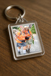 Evenement foto: Nijmeegse Vierdaagse 717