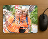 Evenement foto: Nijmeegse Vierdaagse 717
