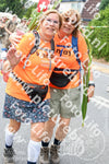 Evenement foto: Nijmeegse Vierdaagse 717