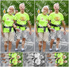 Evenement foto: Nijmeegse Vierdaagse 716