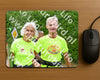 Evenement foto: Nijmeegse Vierdaagse 716
