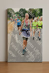 Evenement foto: Nijmeegse Vierdaagse 716