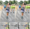 Evenement foto: Nijmeegse Vierdaagse 716